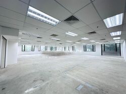 Redhill MRT (D3), Factory #501085531